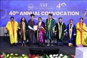 VIT 1 (78)
